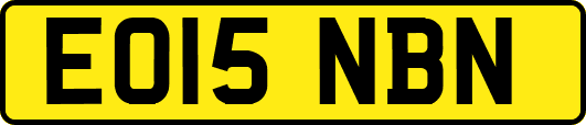 EO15NBN