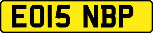EO15NBP