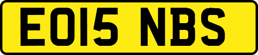 EO15NBS