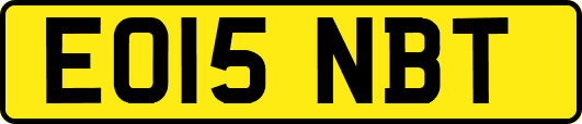 EO15NBT