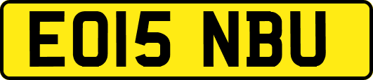 EO15NBU