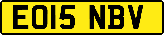 EO15NBV