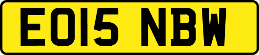 EO15NBW