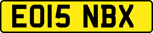 EO15NBX