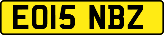 EO15NBZ