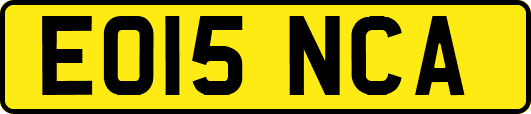 EO15NCA