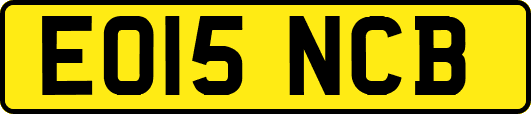 EO15NCB