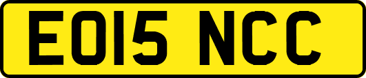 EO15NCC