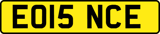EO15NCE