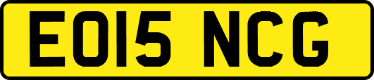 EO15NCG