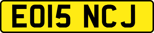 EO15NCJ