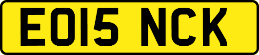 EO15NCK