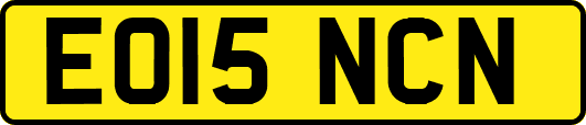 EO15NCN