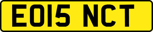 EO15NCT