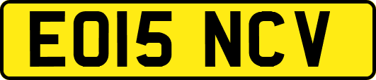 EO15NCV
