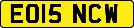 EO15NCW