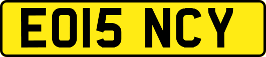 EO15NCY