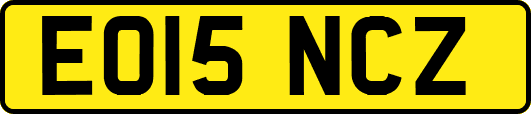 EO15NCZ