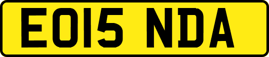 EO15NDA