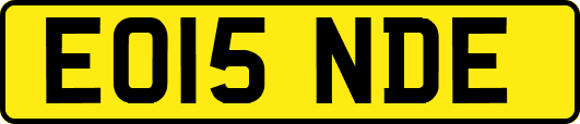 EO15NDE