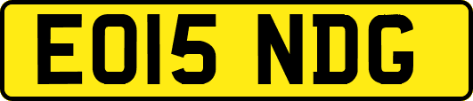 EO15NDG