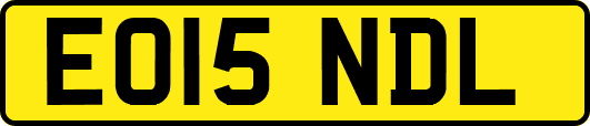 EO15NDL
