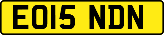 EO15NDN