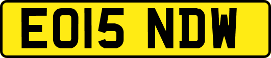 EO15NDW