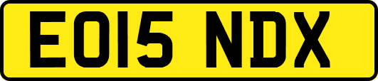 EO15NDX