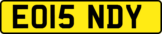EO15NDY