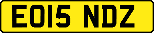 EO15NDZ