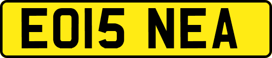 EO15NEA
