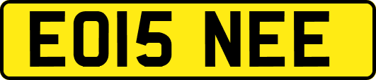 EO15NEE
