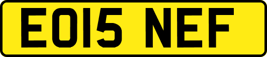 EO15NEF