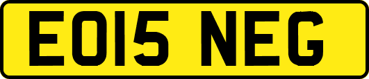 EO15NEG