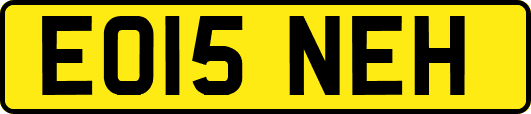 EO15NEH