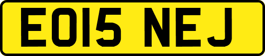 EO15NEJ