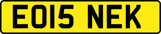 EO15NEK