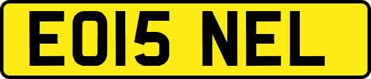 EO15NEL