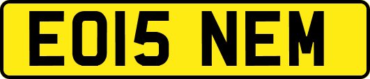 EO15NEM