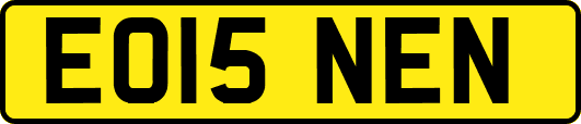 EO15NEN