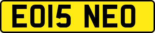 EO15NEO