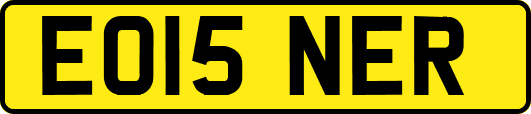 EO15NER