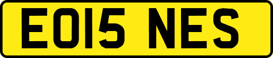 EO15NES