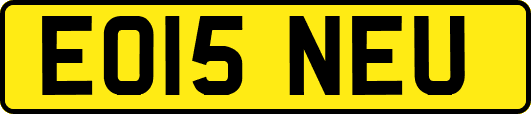 EO15NEU