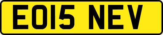 EO15NEV