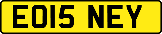 EO15NEY