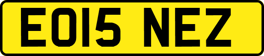 EO15NEZ