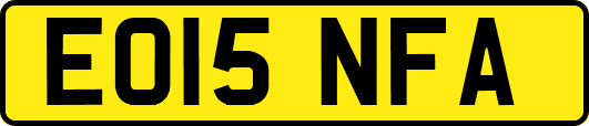 EO15NFA