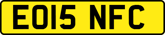 EO15NFC